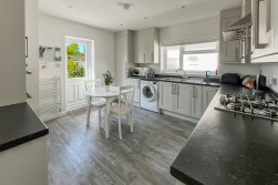 East Preston, Littlehampton, West Sussex