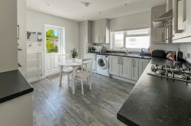 East Preston, Littlehampton, West Sussex