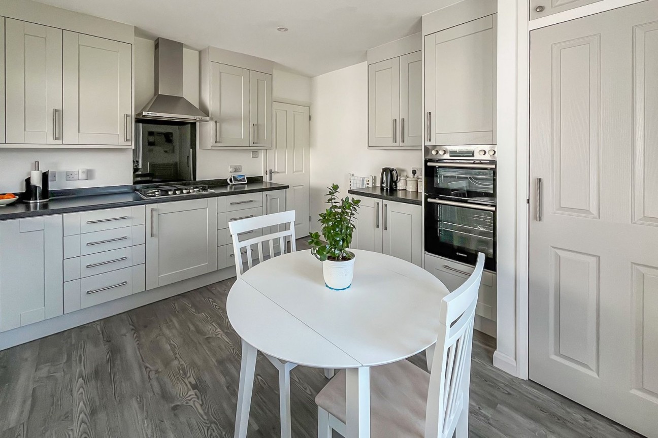 East Preston, Littlehampton, West Sussex