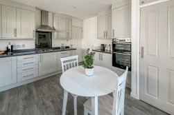 East Preston, Littlehampton, West Sussex