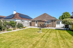 East Preston, Littlehampton, West Sussex