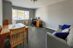 East Preston, Littlehampton, West Sussex