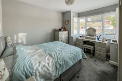 East Preston, Littlehampton, West Sussex