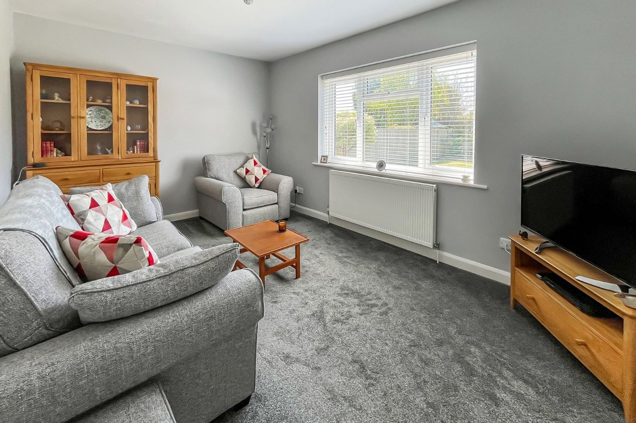 East Preston, Littlehampton, West Sussex