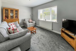 East Preston, Littlehampton, West Sussex