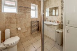 East Preston, Littlehampton, West Sussex