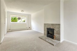 Rustington, Littlehampton, West Sussex