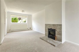 Rustington, Littlehampton, West Sussex