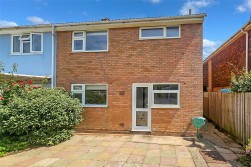 Rustington, Littlehampton, West Sussex