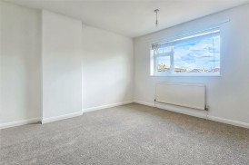Rustington, Littlehampton, West Sussex