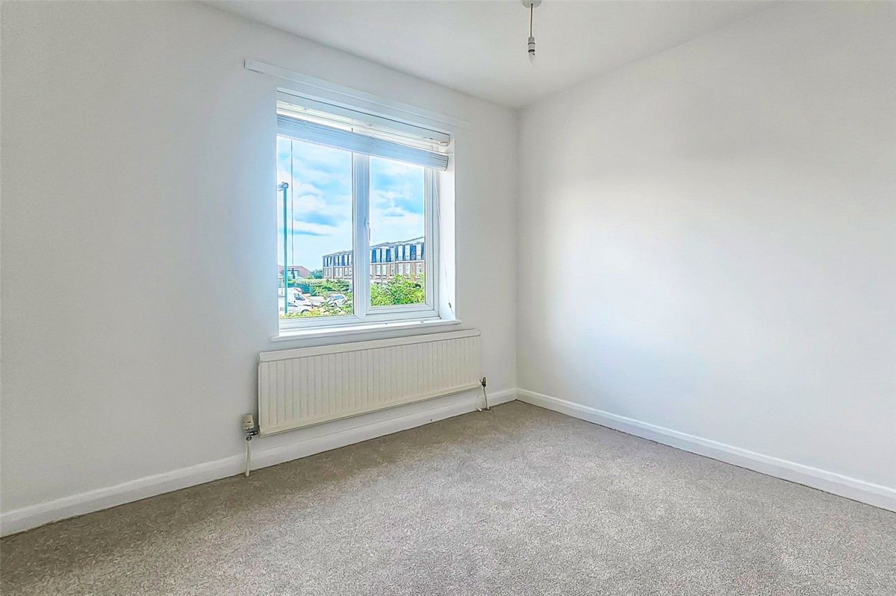 Rustington, Littlehampton, West Sussex