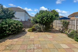 Rustington, Littlehampton, West Sussex