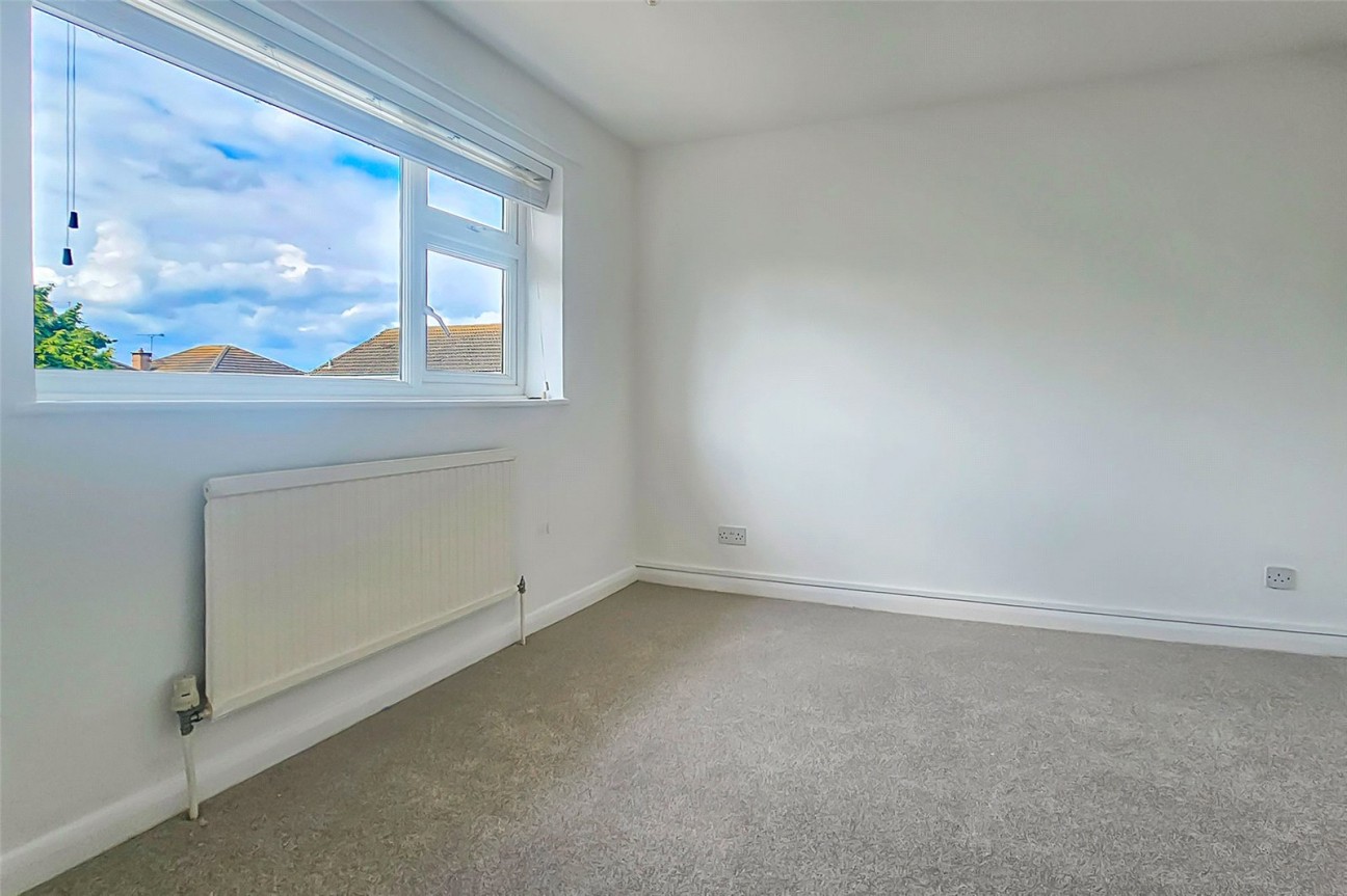 Rustington, Littlehampton, West Sussex