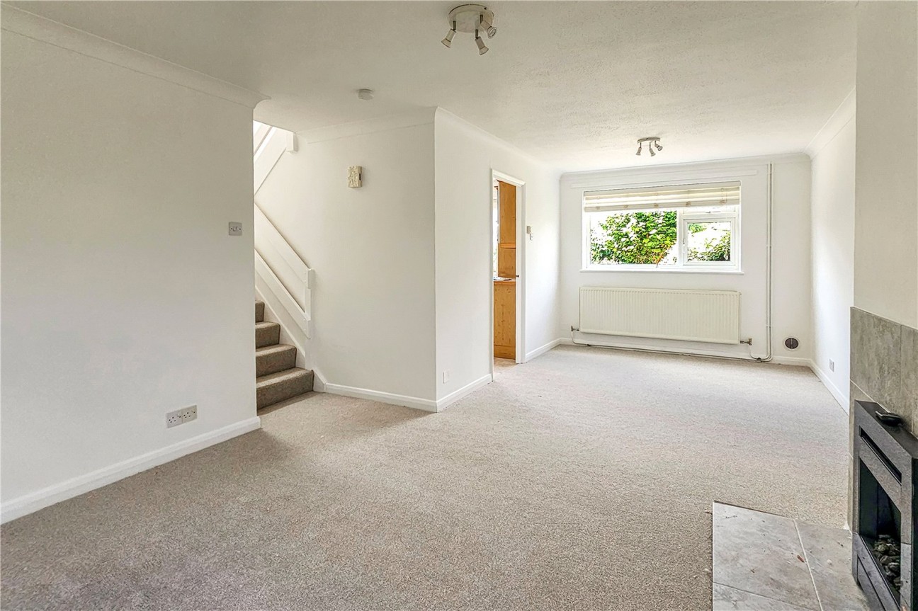 Rustington, Littlehampton, West Sussex