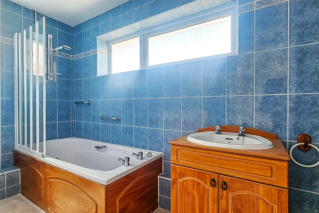 Rustington, Littlehampton, West Sussex