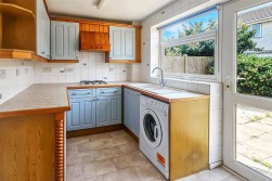 Rustington, Littlehampton, West Sussex