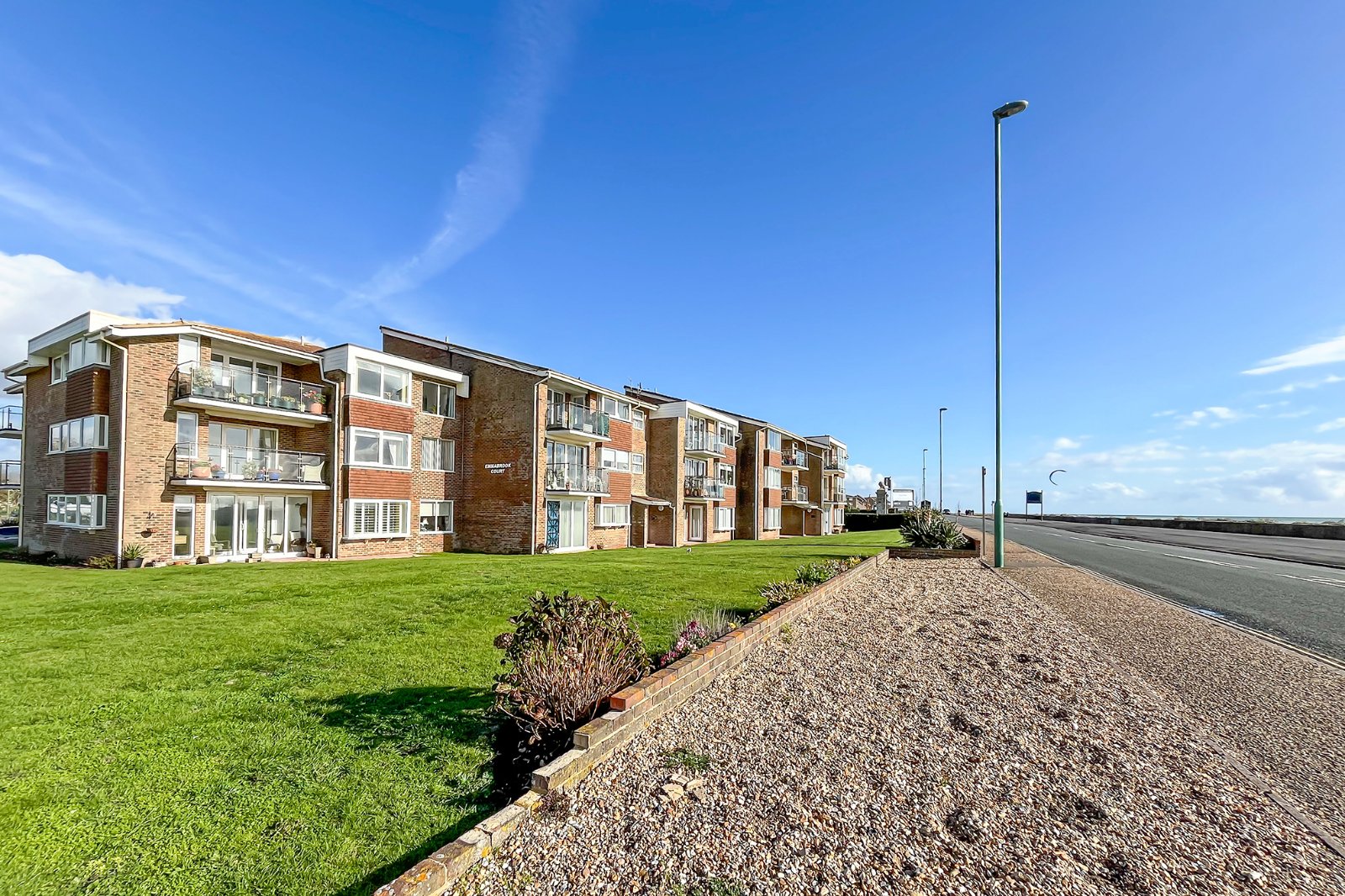 Rustington, Littlehampton, West Sussex