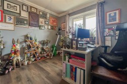 Rustington, West Sussex