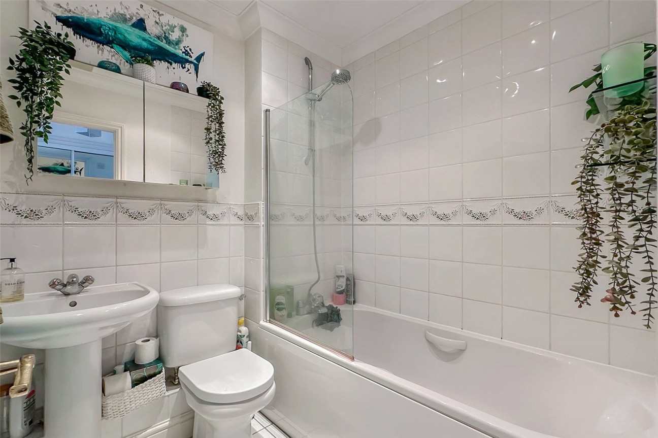 Rustington, West Sussex