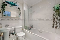 Rustington, West Sussex