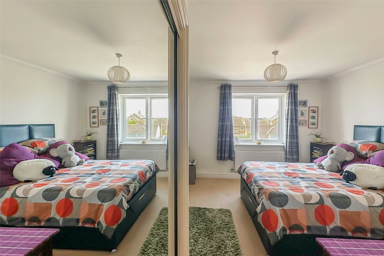 Rustington, West Sussex