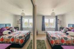 Rustington, West Sussex