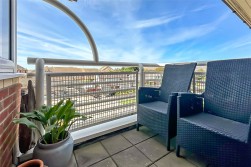 Rustington, West Sussex