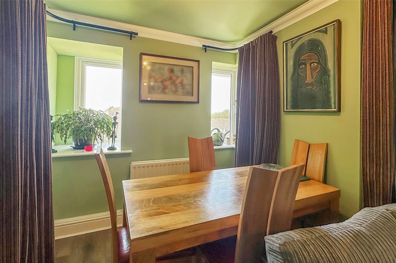 Rustington, West Sussex