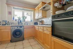 Rustington, West Sussex