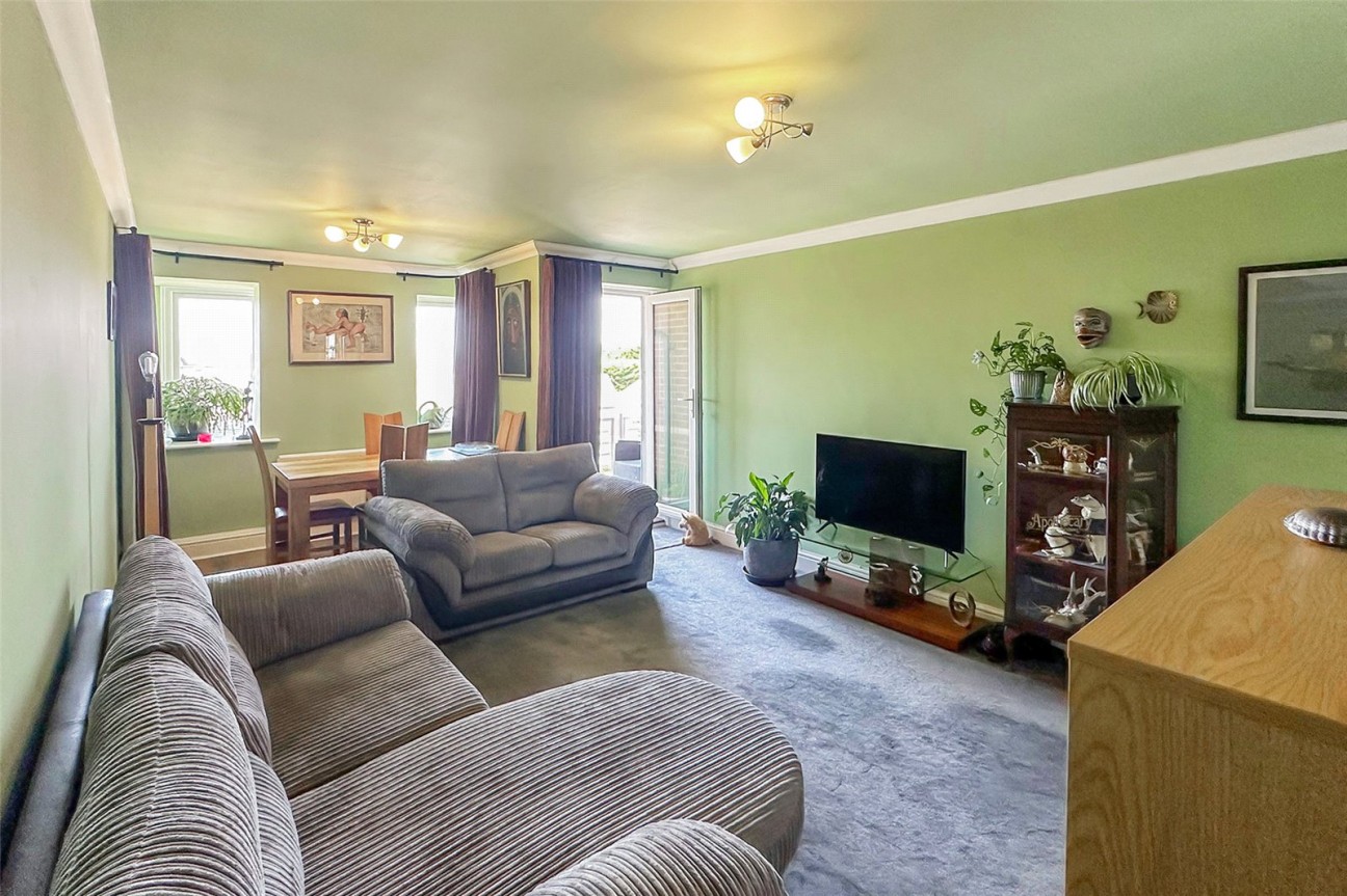 Rustington, West Sussex