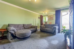 Rustington, West Sussex