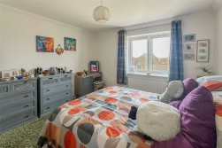 Rustington, West Sussex