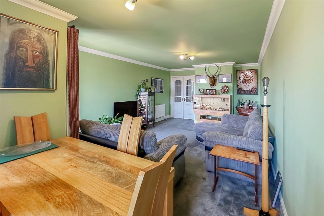 Rustington, West Sussex