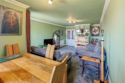 Rustington, West Sussex