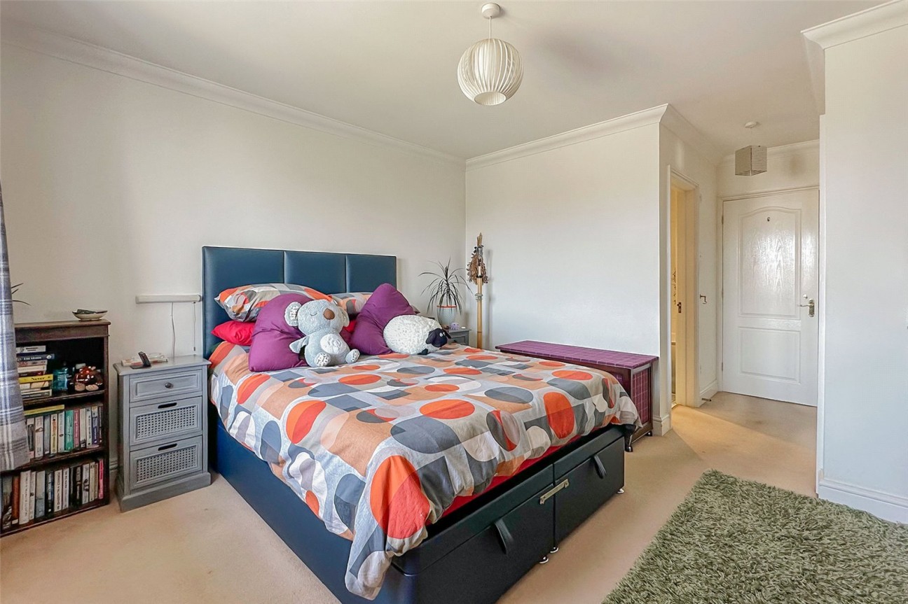 Rustington, West Sussex