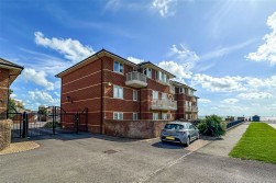 Rustington, West Sussex