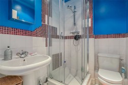 Rustington, West Sussex