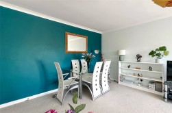 Sea Lane, Rustington, West Sussex