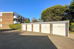 Sea Lane, Rustington, West Sussex