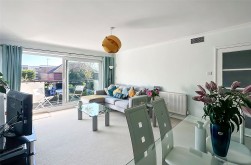 Sea Lane, Rustington, West Sussex