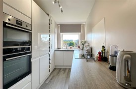 Sea Lane, Rustington, West Sussex