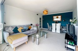Sea Lane, Rustington, West Sussex