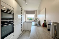 Sea Lane, Rustington, West Sussex