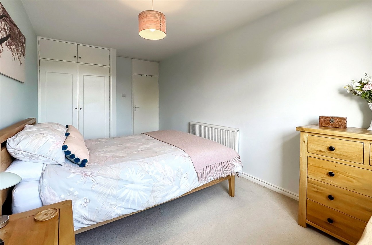 Sea Lane, Rustington, West Sussex