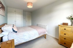 Sea Lane, Rustington, West Sussex