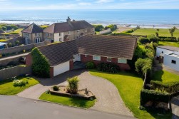 East Preston, Littlehampton, West Sussex