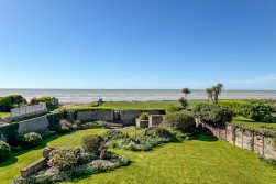 East Preston, Littlehampton, West Sussex