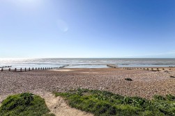 East Preston, Littlehampton, West Sussex