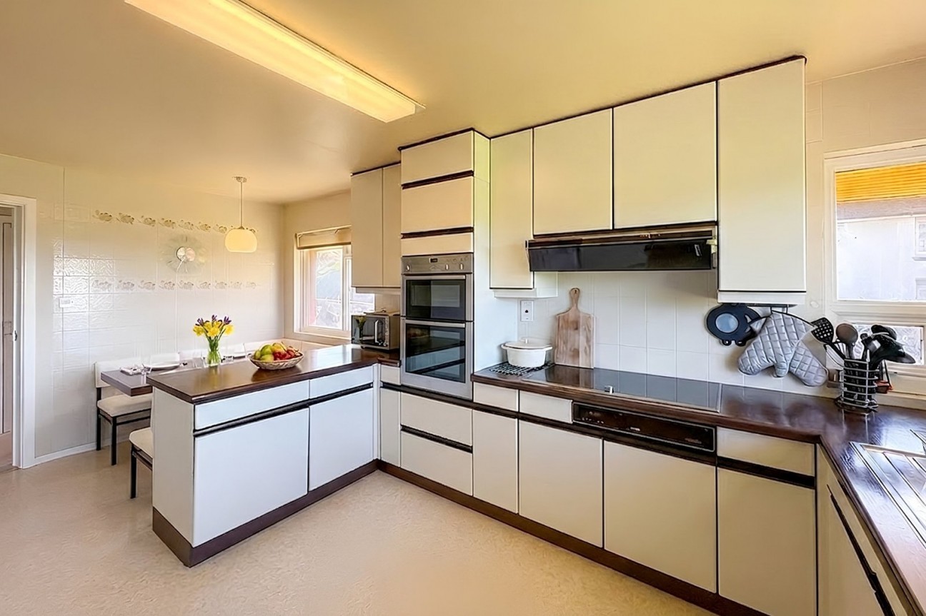 East Preston, Littlehampton, West Sussex