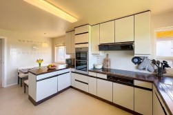 East Preston, Littlehampton, West Sussex